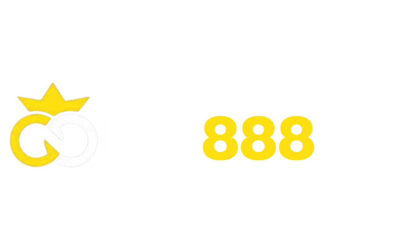 big888th.co